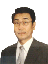 �����D�j�