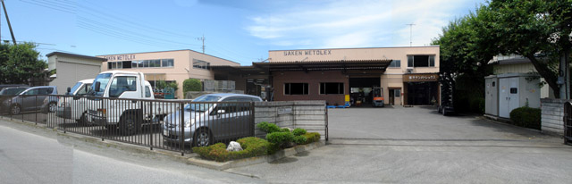 �Љ��S�i�̎ʐ^