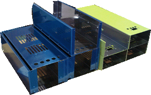 �A���~���H